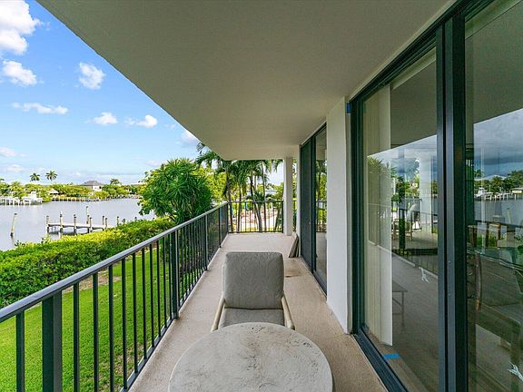 2nd image of 3545 S Ocean Blvd APT 209