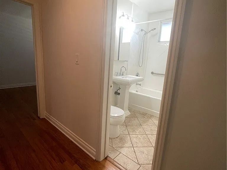 622 Indianapolis Ave — Photo 16
