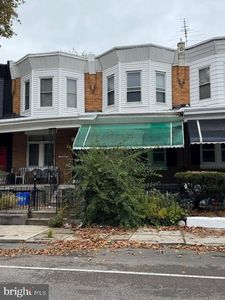 4555 N 15th St, Philadelphia, PA, 19140