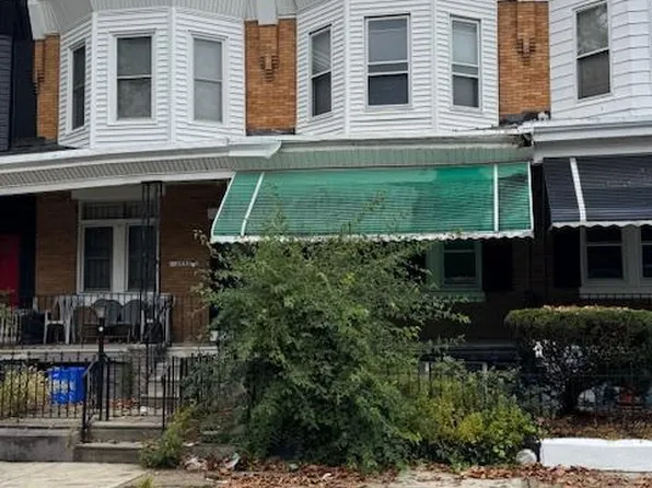 4555 N 15th St, Philadelphia, PA 19140