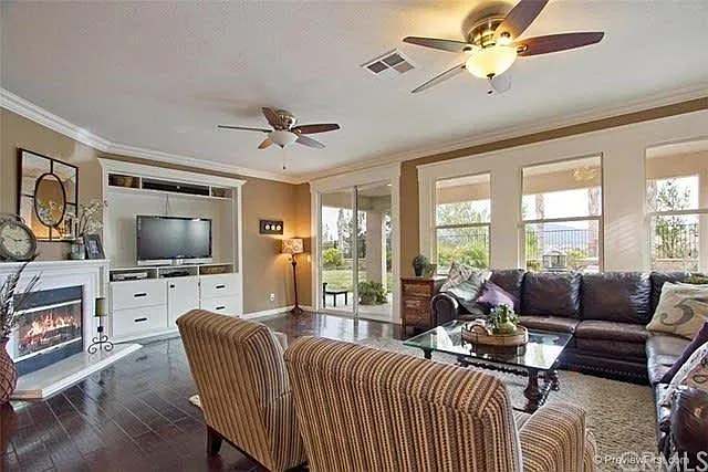 32849 Northshire Cir — Photo 12