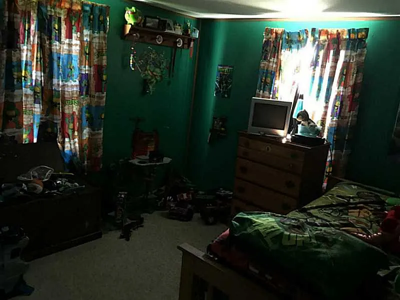 Property photo 5