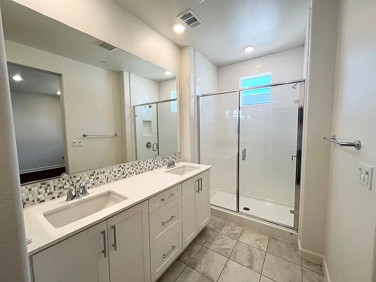 16755 Coyote Bush Dr #76 — Photo 8