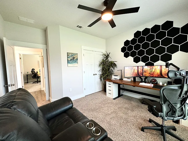 6277 Forest Bay Ave — Photo 47