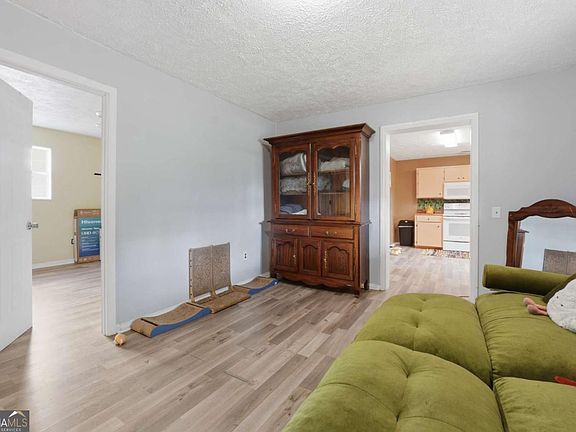 5th image of 151 Grandma Branch Rd