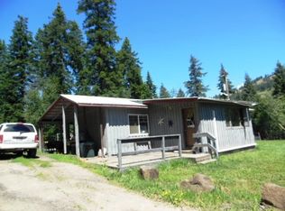 573 Cascade Dr, Orofino, ID 83544