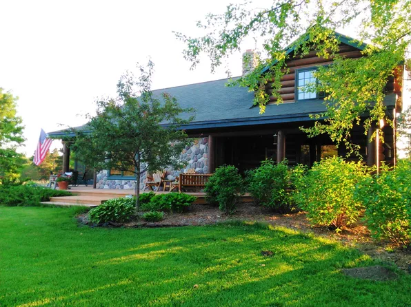 7275 W 190th St, Jordan, MN 55352