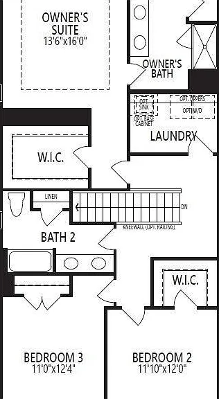 8122 Overmeadow Ln — Photo 3