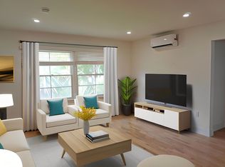 1132-1142 Princeton Street, Santa Monica, CA 90403