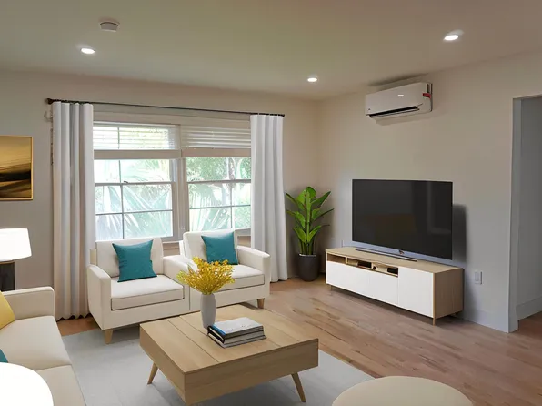 1132-1142 Princeton Street, 1132-1142 Princeton St #1138-D, Santa Monica, CA 90403