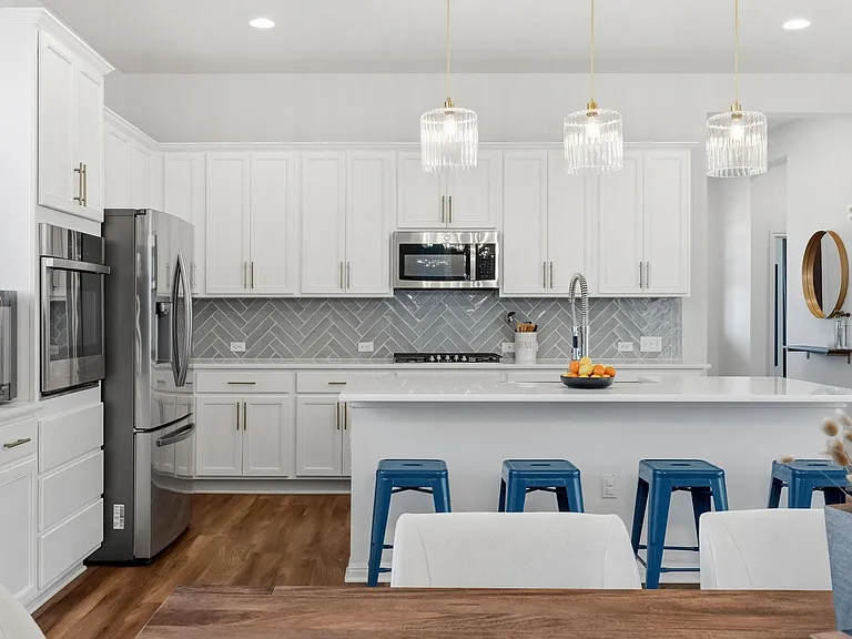 8704 Apogee Blvd — Photo 9