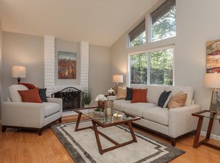 22865 Poplar Grove Sq, Cupertino, CA