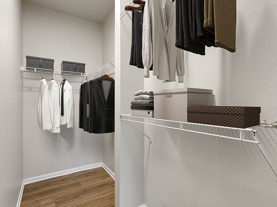 Haven 124 at Eastlake Station 12255 Claude Ct Northglenn CO Zillow