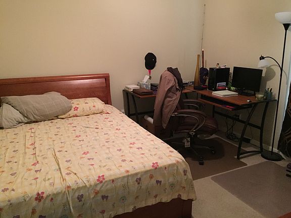 3rd image of 609 Melissa Ave
