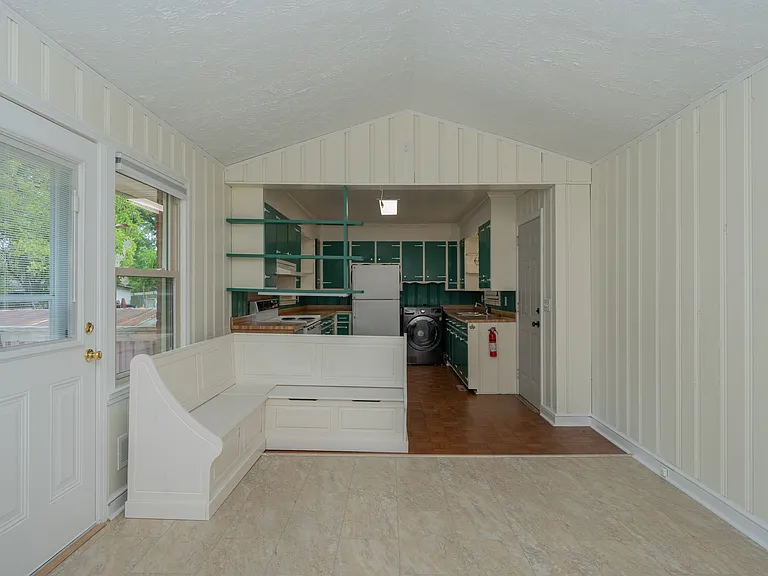 10 Templewood Dr — Photo 29