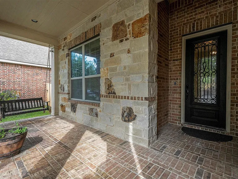28507 Rose Vervain Dr — Photo 8