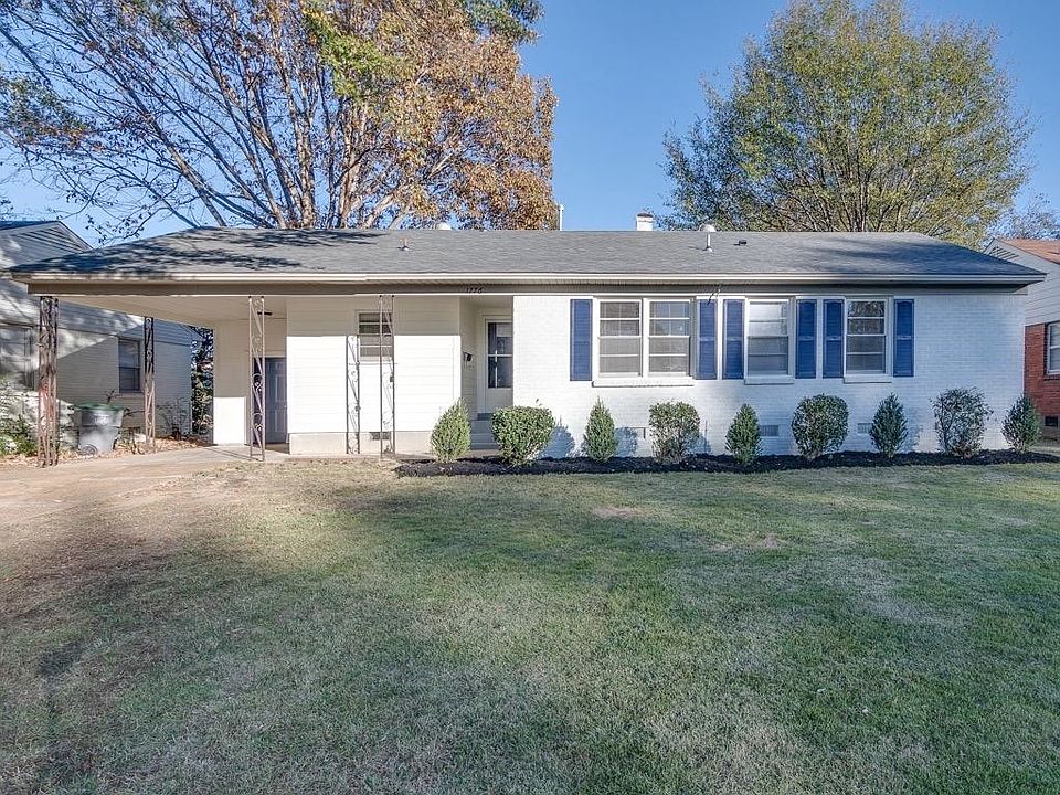 1st image of 1776 Myrna Ln