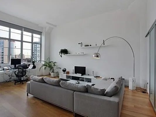 Rented by Corcoran | media 20