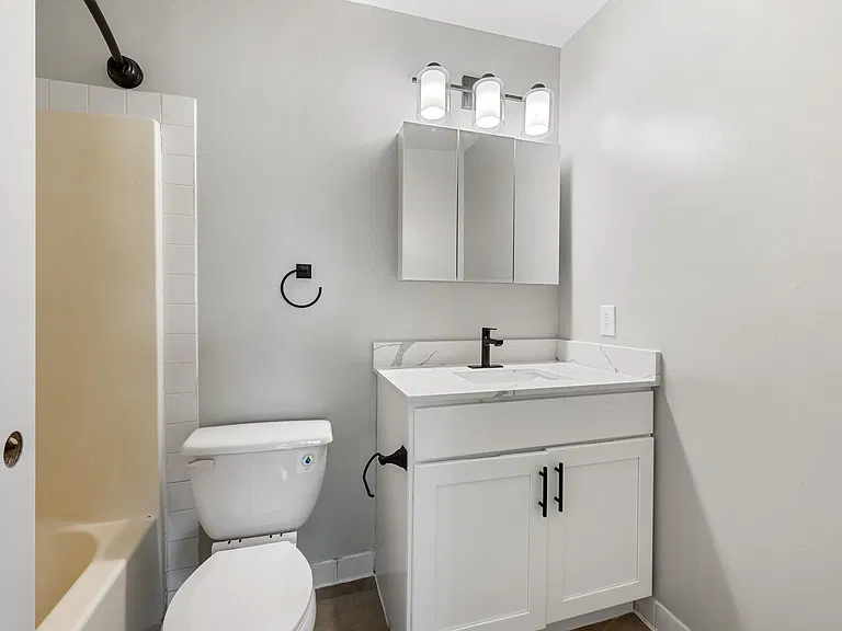Greenspring — Photo 15