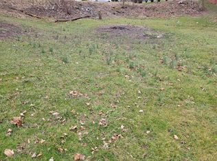 (Undisclosed Address), Princeton, WV 24740