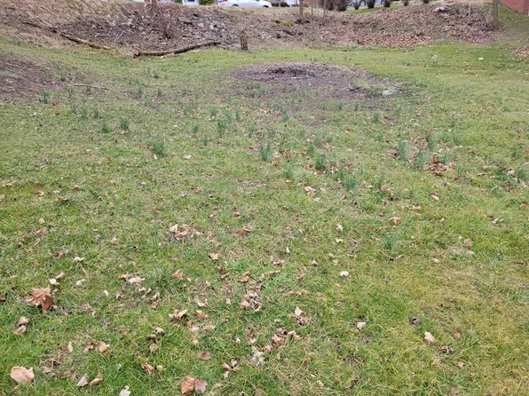 (undisclosed Address), Princeton, WV 24740