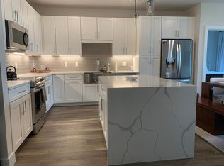 1761 Old Meadow Rd UNIT 314, Mc Lean, VA 22102