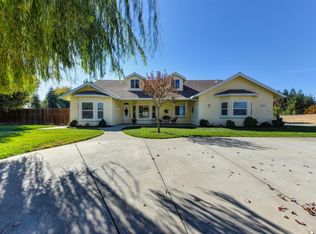 2605 Perkins Rd, West Sacramento, CA 95691