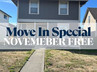 1609 Humboldt St, Bellingham, WA 98225