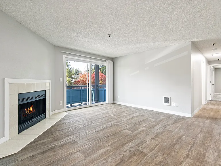 Sterling Ridge — Photo 8