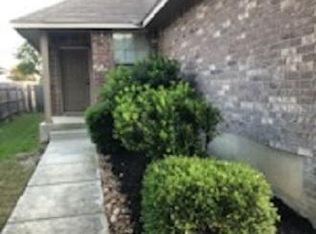 9174 Everton, San Antonio, TX 78245