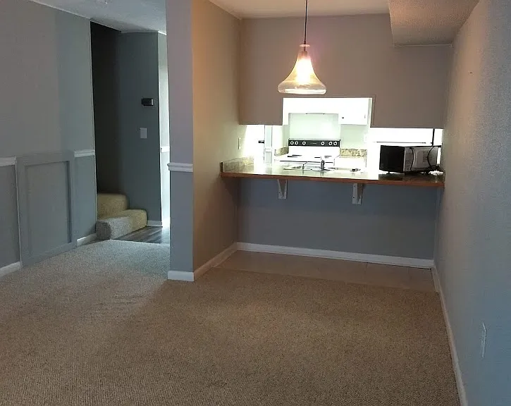 55 Wilshire Heights Dr #55 — Photo 8