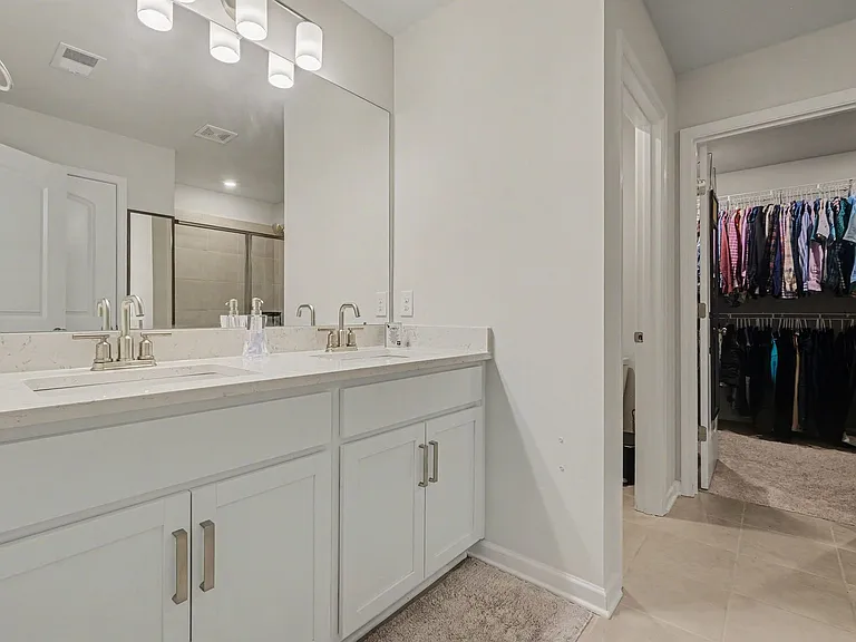 139 Millbrook Dr — Photo 11