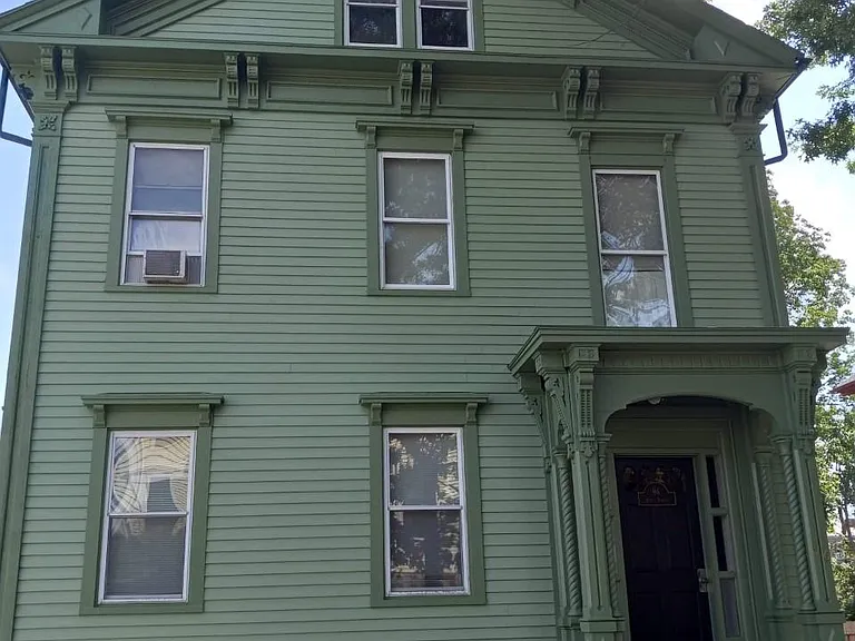 96 State St #7 — Photo 2