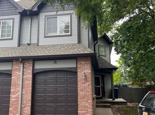 10830 W 63rd Ave APT A, Arvada, CO 80004