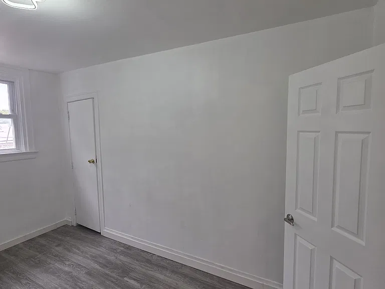 4125 Maywood St — Photo 28