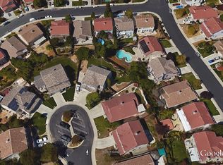 1118 Cresthaven Ct, Antioch, CA 94531