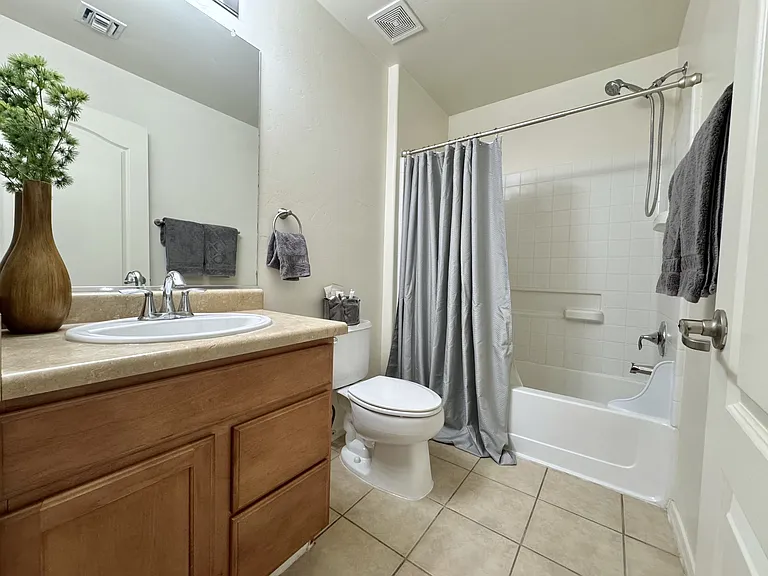 7304 E Laughing Tree Ln — Photo 17