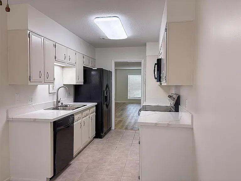 6814 Marshall Place Dr — Photo 12