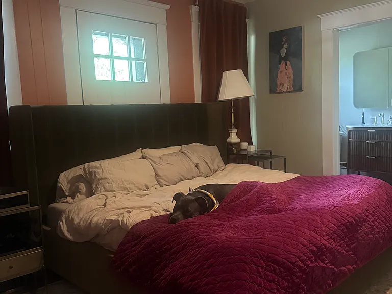 447 E Lake Dr — Photo 11