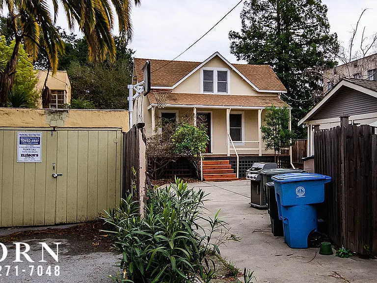 620 Homer Ave — Photo 30