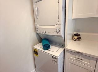 87 N Wilson Ave APT 18, Pasadena, CA 91106