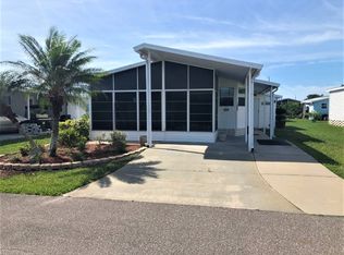 10608 Crimson Ln #507, New Pt Richey, FL 34655