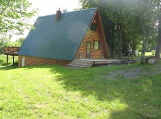 150 Jakadida Ln, Worcester, NY 12197