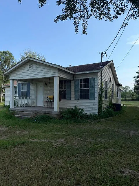 4 bed, 1751 sqft, $1,450 — Photo 2