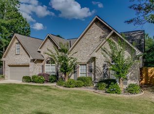 16244 Colin Ln, Ralph, AL 35480