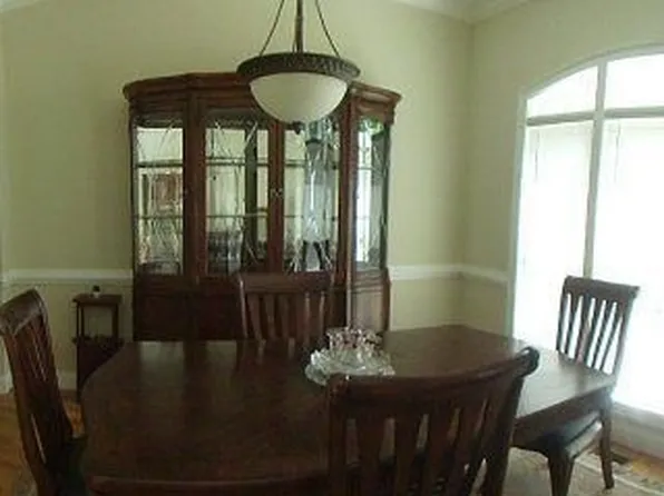 336 Laurel Place Dr, Cornelia, GA 30531