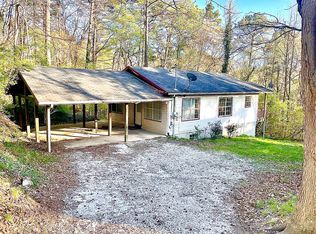 3514 Lillian Ct, Chattanooga, TN 37411