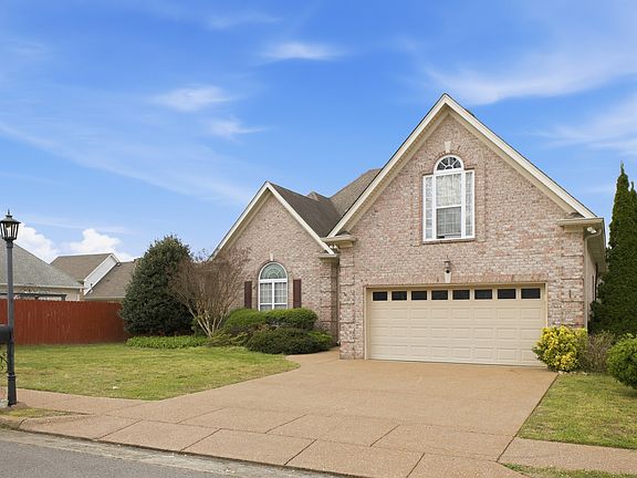 3rd image of 6505 Lampe Ct