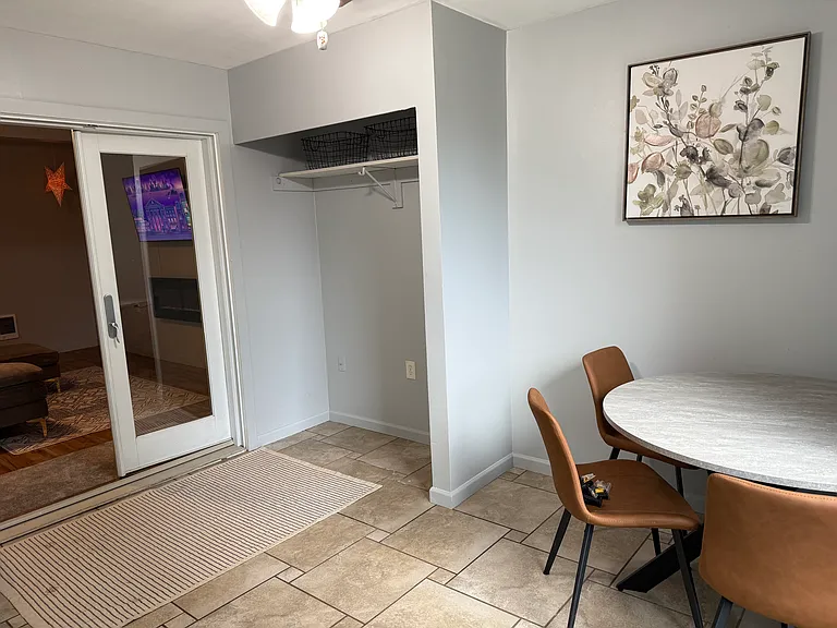 4518 Sleater Kinney Rd NE #B — Photo 6