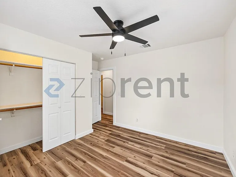 838 McCauley Blvd — Photo 14